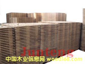 �c���鿴�бPح��Ѭ���бPح�h���бPح����Ŵ�DƬ