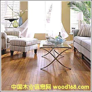 InnoFloor(Ӣ�Z�ذ�)��Ԕ����B
