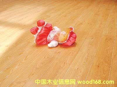 InnoFloor(Ӣ�Z�ذ�)��Ԕ����B