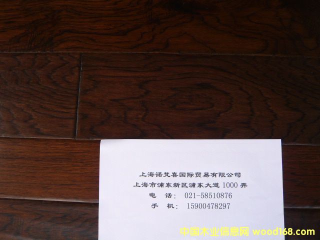 ϵ��ʽ��Ԕ����B