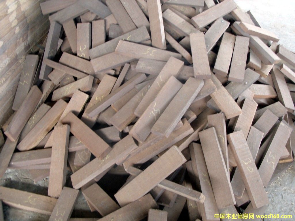 �u��̰巽�Ϸǘ˵ذ��Ԕ����B