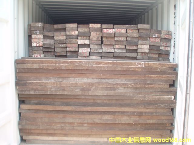 �u��䏲ĵ�Ԕ����B