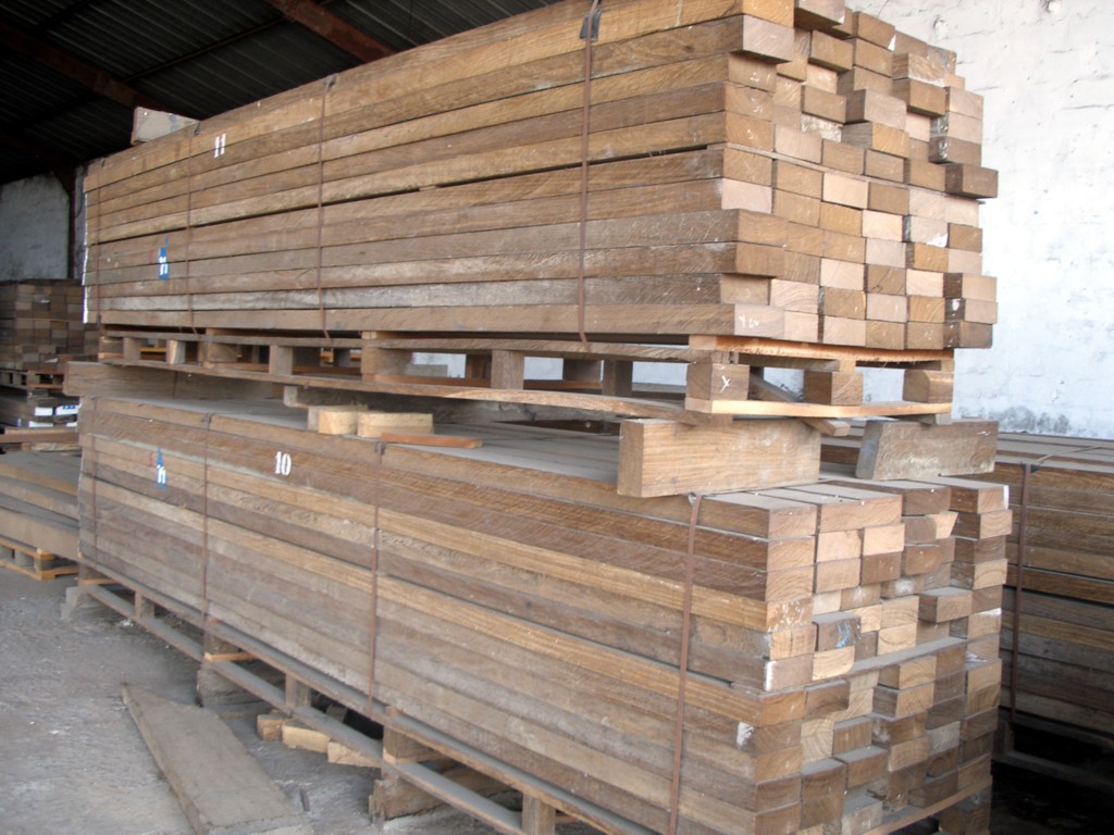 �u���ĵ�Ԕ����B