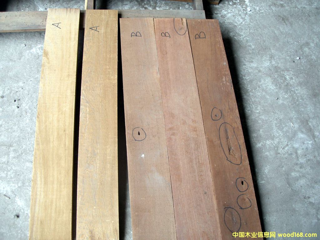 �u�� B���Ԕ����B