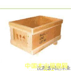 ��ꖰ��b���Ԕ����B