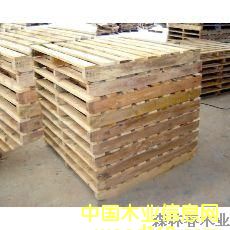 ���(y��ng)ľ�бP��Ԕ��(x��)��B