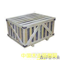 ���(y��ng)ľ���Ԕ��(x��)��B