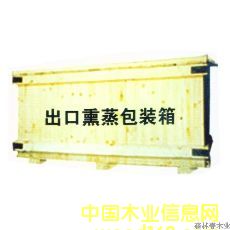 ���(y��ng)���b���Ԕ��(x��)��B