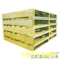 ���(y��ng)ľ�бP��Ԕ��(x��)��B