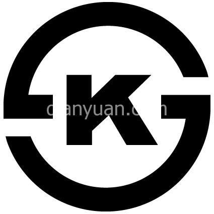 �n��KS�J�C���ٻ���