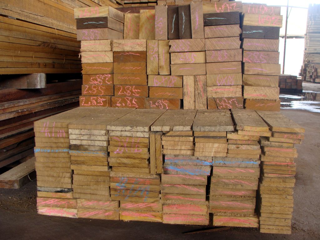 �c���鿴�S����Ŵ�DƬ