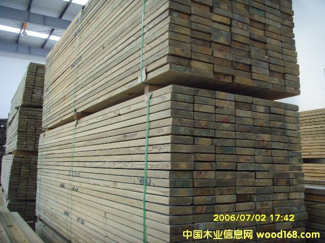 ����ľ��Ԕ��(x��)��B