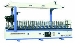 PVC��������C���L�z����Ԕ����B