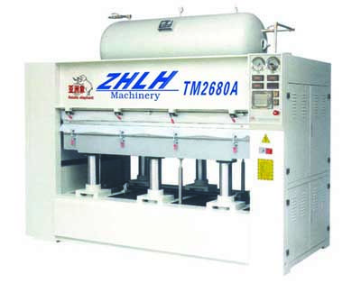 ��ľ�ΰ���ؓ�����扺�C���p�棩��Ԕ����B