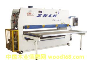 �๦����ؓ���C��Ԕ����B