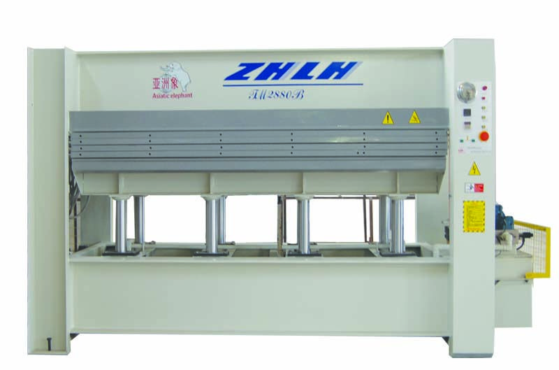 ����ƽ��ቺ�C��Ԕ����B