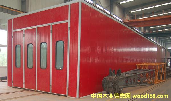 ���᷿��Ԕ����B