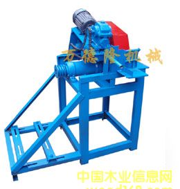 ľ����Ƭ䏵�Ԕ����B