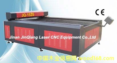 �c���鿴����ô��Ŵ�DƬ