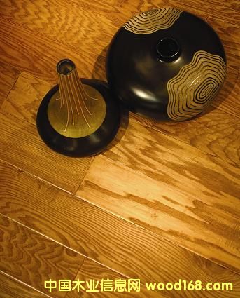 ���ֵ�˹�����ذ��Ԕ����B