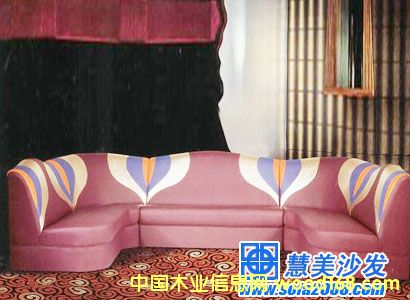 KTVɳ�l|����OKɳ�l|�L�lɳ�l