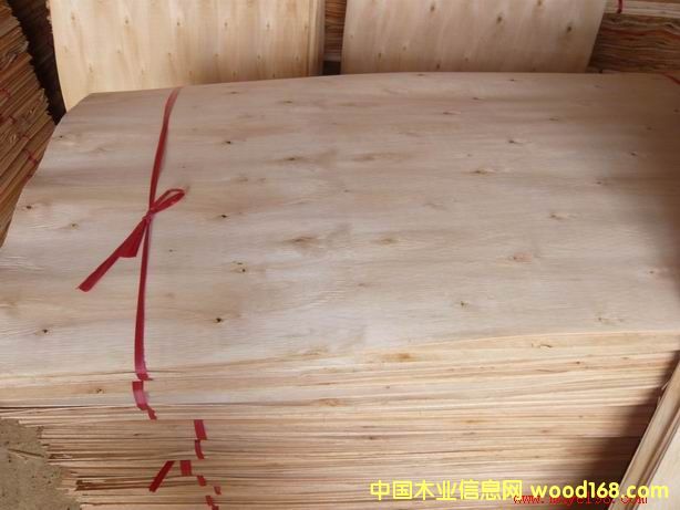 ��ľ���Ԕ����B