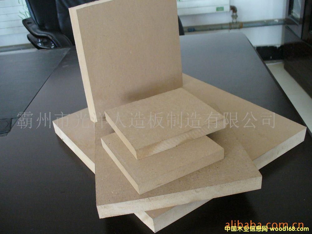 �c���鿴���ܶȷŴ�DƬ