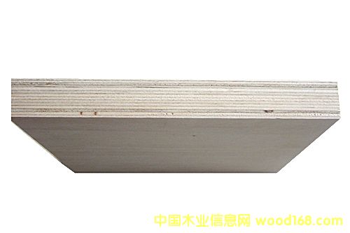 �c���鿴LVL-��ϰ�Ŵ�DƬ