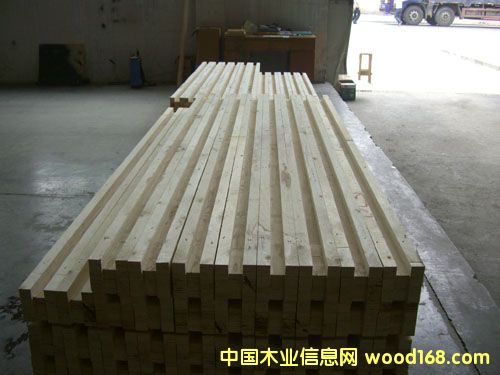 �c���鿴���b���ΌӶ�ľ���Ԕ��(x��)�Y��