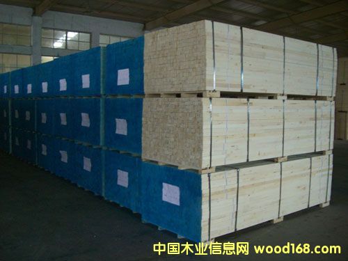�c���鿴F����LVL��Ԕ���Y��
