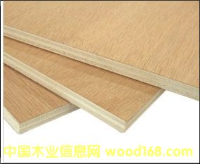 �c���鿴�W��������z�ϰ�Ŵ�DƬ