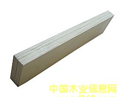 �c���鿴��������ľLVL�Ŵ�DƬ