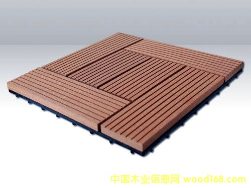 ɣ�ð��Ԕ��(x��)��B