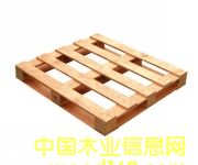 ľ�бP(p��n)��Ԕ��(x��)��B