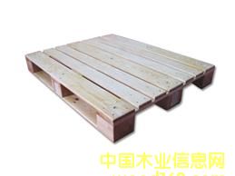 ľ�бP(p��n)��Ԕ��(x��)��B