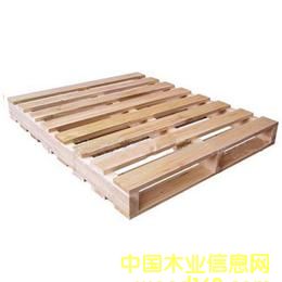 ľ�бP(p��n)��Ԕ��(x��)��B