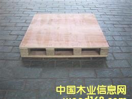 �z��ľ�бP(p��n)��Ԕ��(x��)��B