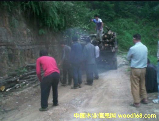 �c���鿴ͬ�ӷŴ�DƬ