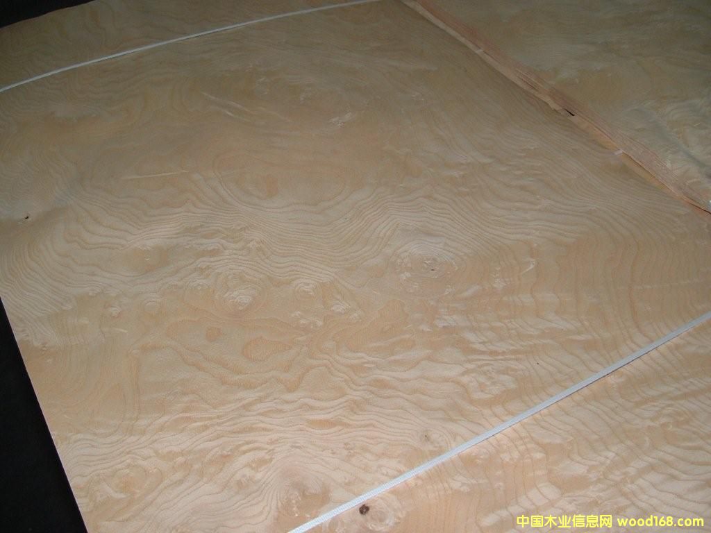 ��Ԫ������Ԕ����B