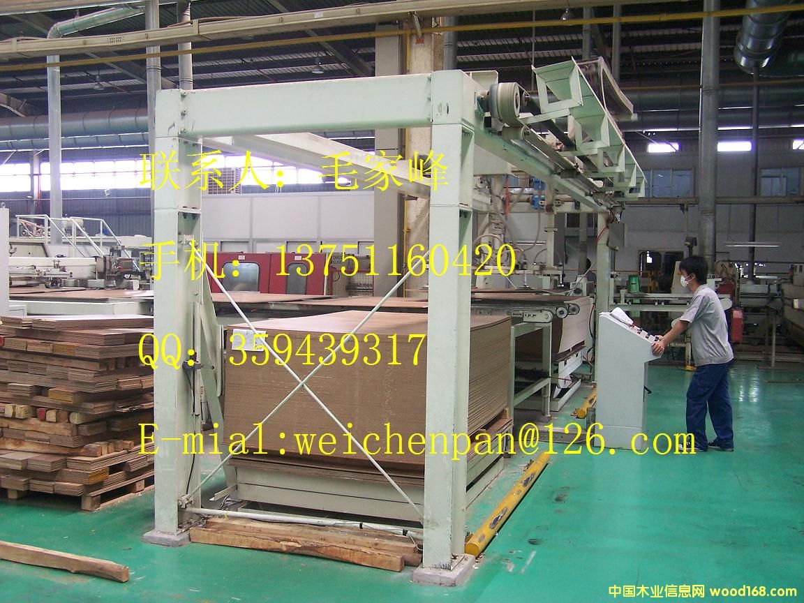 �ϰ����P�C