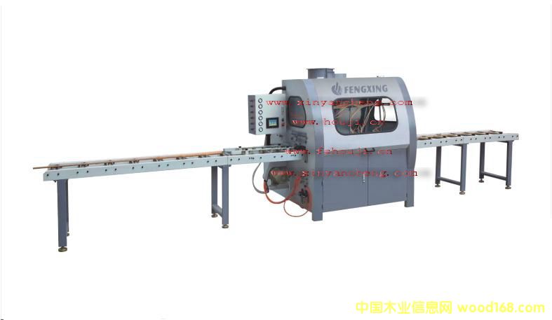 ���l����C��Ԕ����B