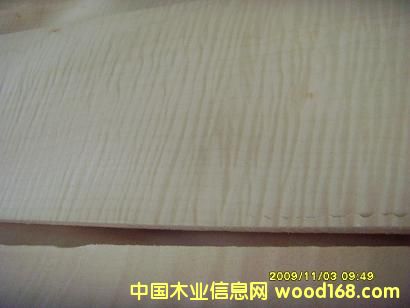 0.6��Ӱ��Ԕ����B