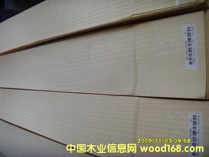 0.6��Ԫֱ�yľƤ��Ԕ����B