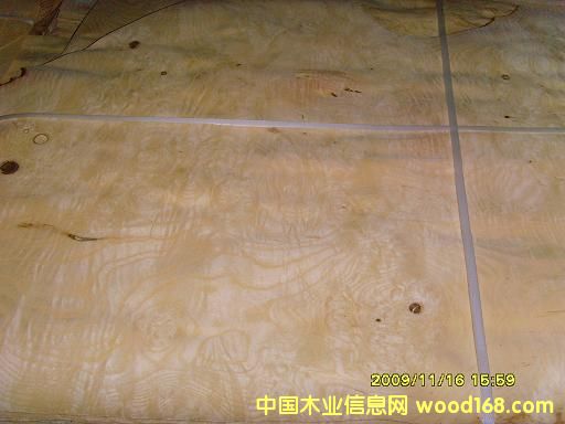 0.6��Ԫ����ľƤ��Ԕ����B