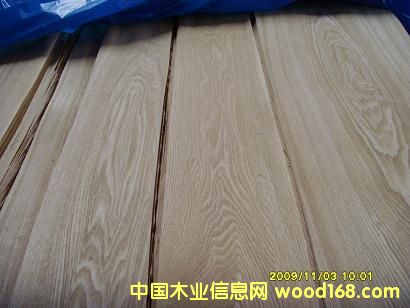 0.6ˮ����ɽ�yľƤ��Ԕ����B