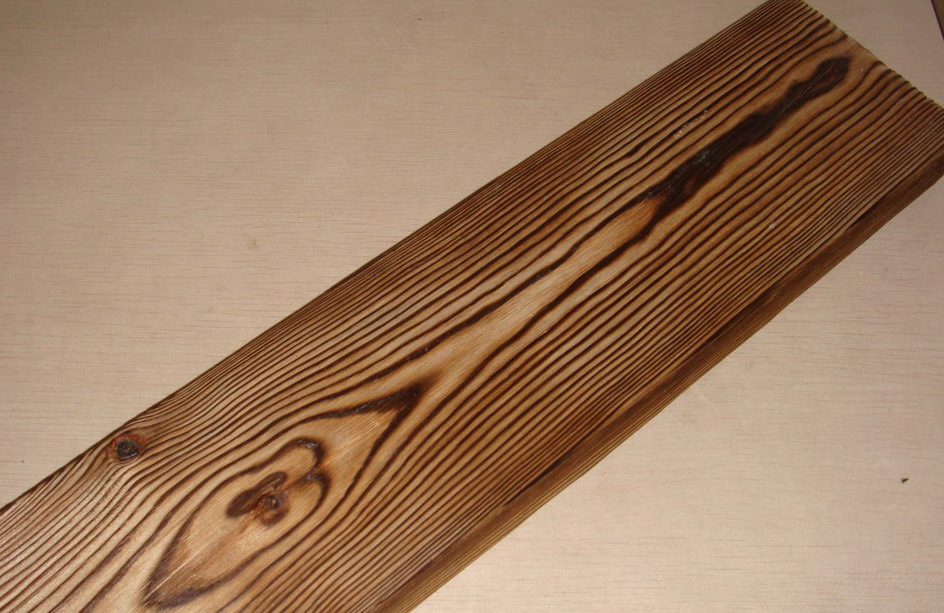 ̿��ľ��Ԕ����B