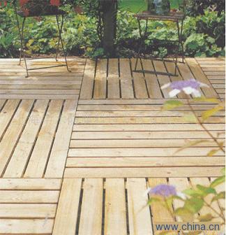 �ذ��Ԕ����B