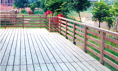 ��Դ����ľ�ذ��Ԕ����B