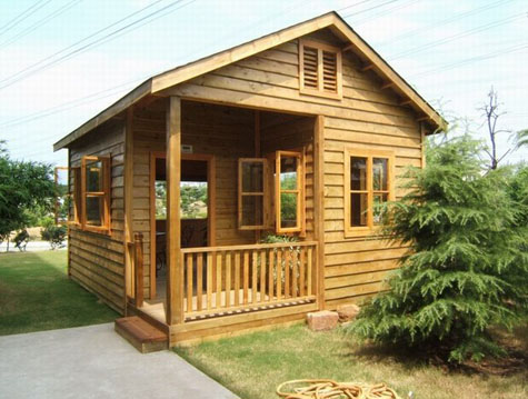 ����ľľ�ݵ�Ԕ����B