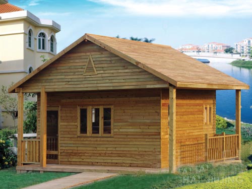 ����ľľ�ݵ�Ԕ����B